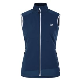 Dare2B Avidly II Vest W